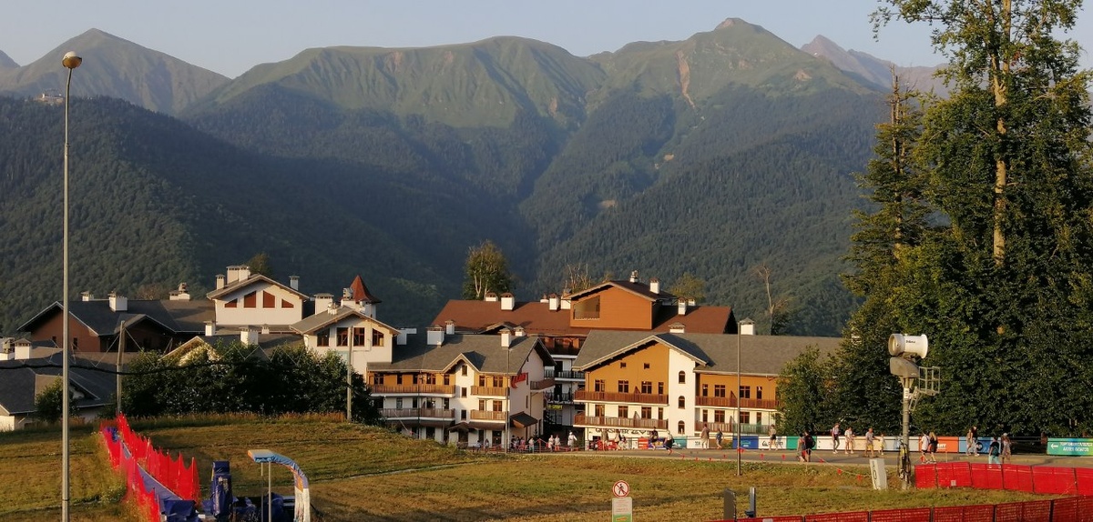    Фото: Мир Квартир