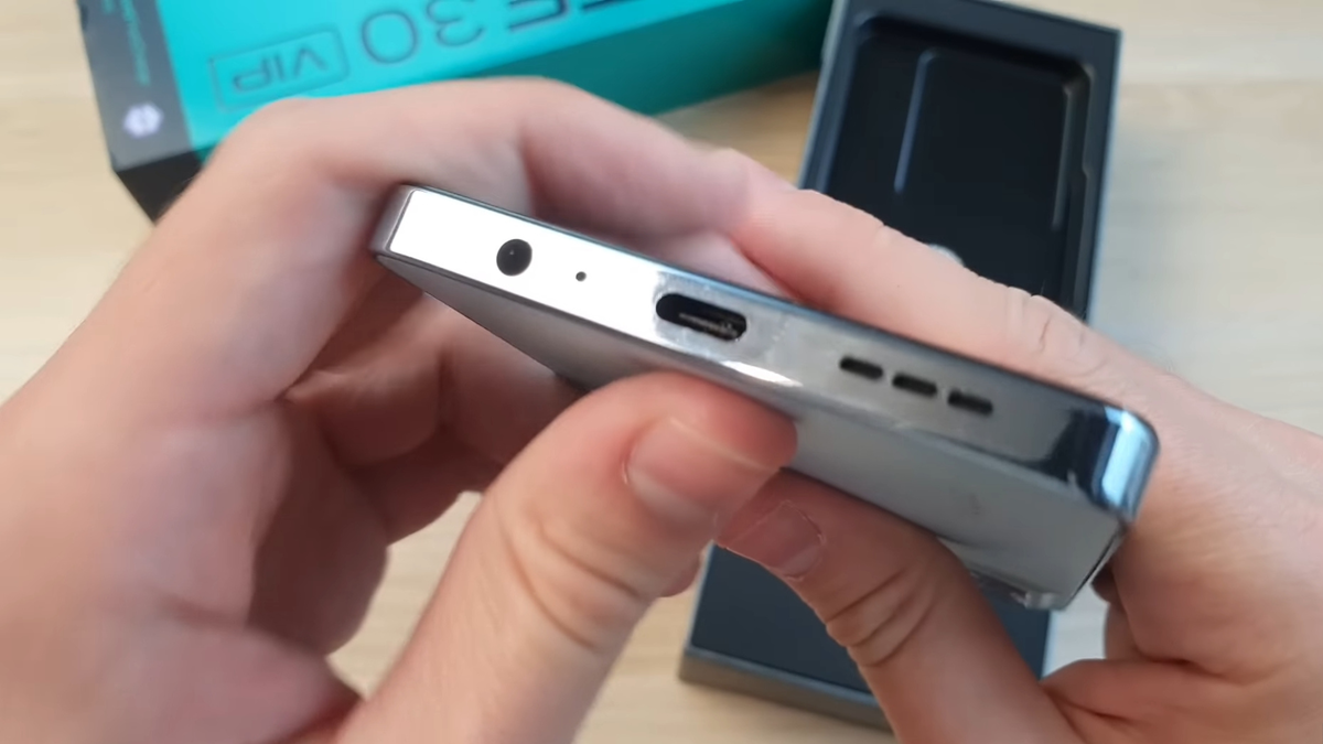 Смартфон infinix note 30. Infinix note 30 5g. Infinix note 30 модель. Infinix note 11 pro. Infinix note 30 16/256.