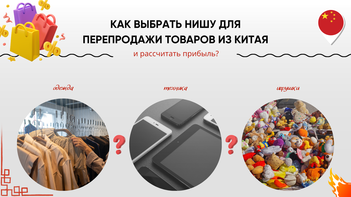 Фото сделано в редакторе Canva