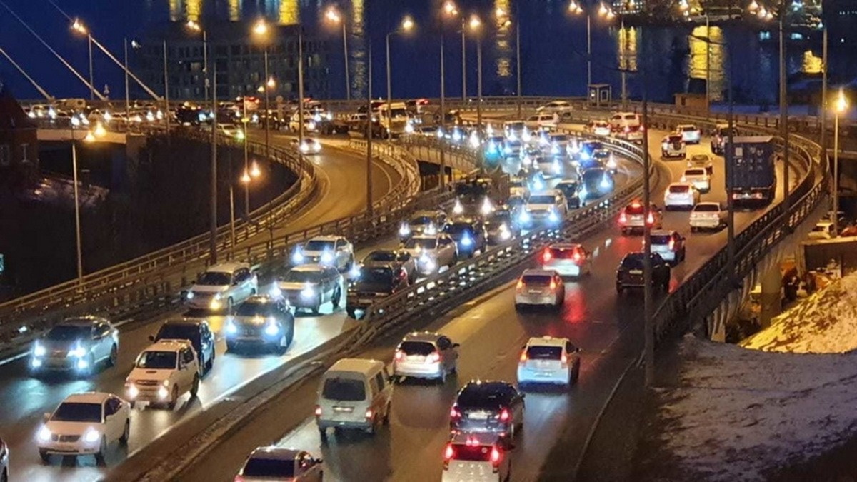     Источник: 1MI