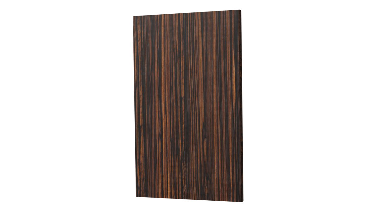 Мебельный фасад МФШ-2