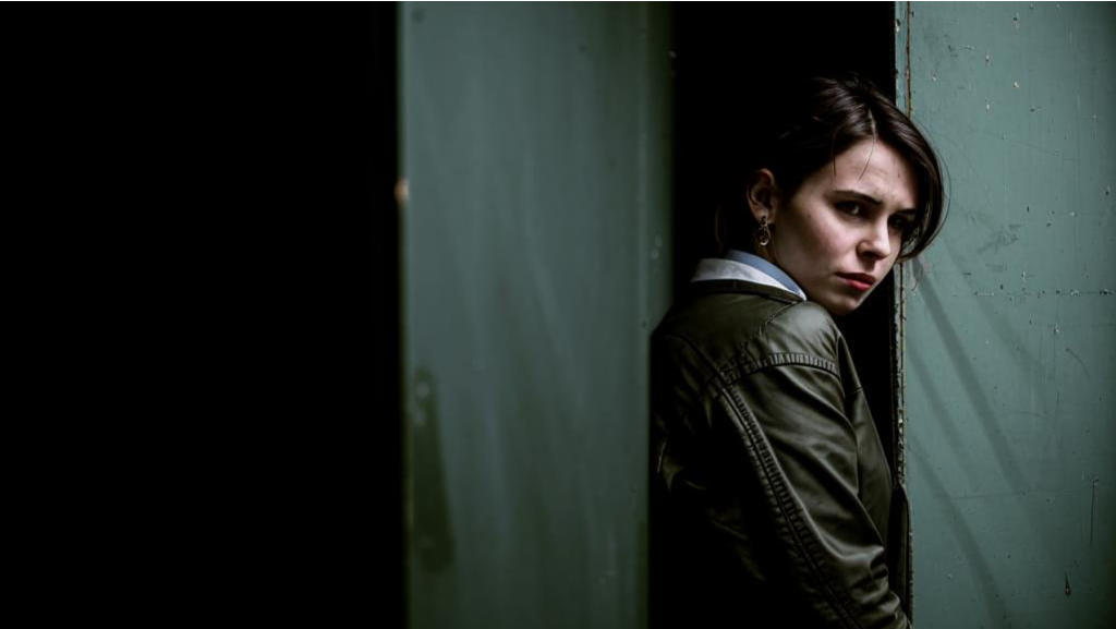 Фото:Kandinsky 3.1