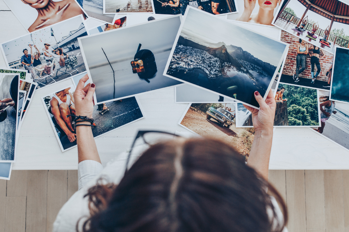 www.shutterstock.com / Jacob Lund