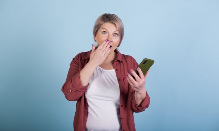    Абонентов будут оповещать о зарегистрированных на них номерах