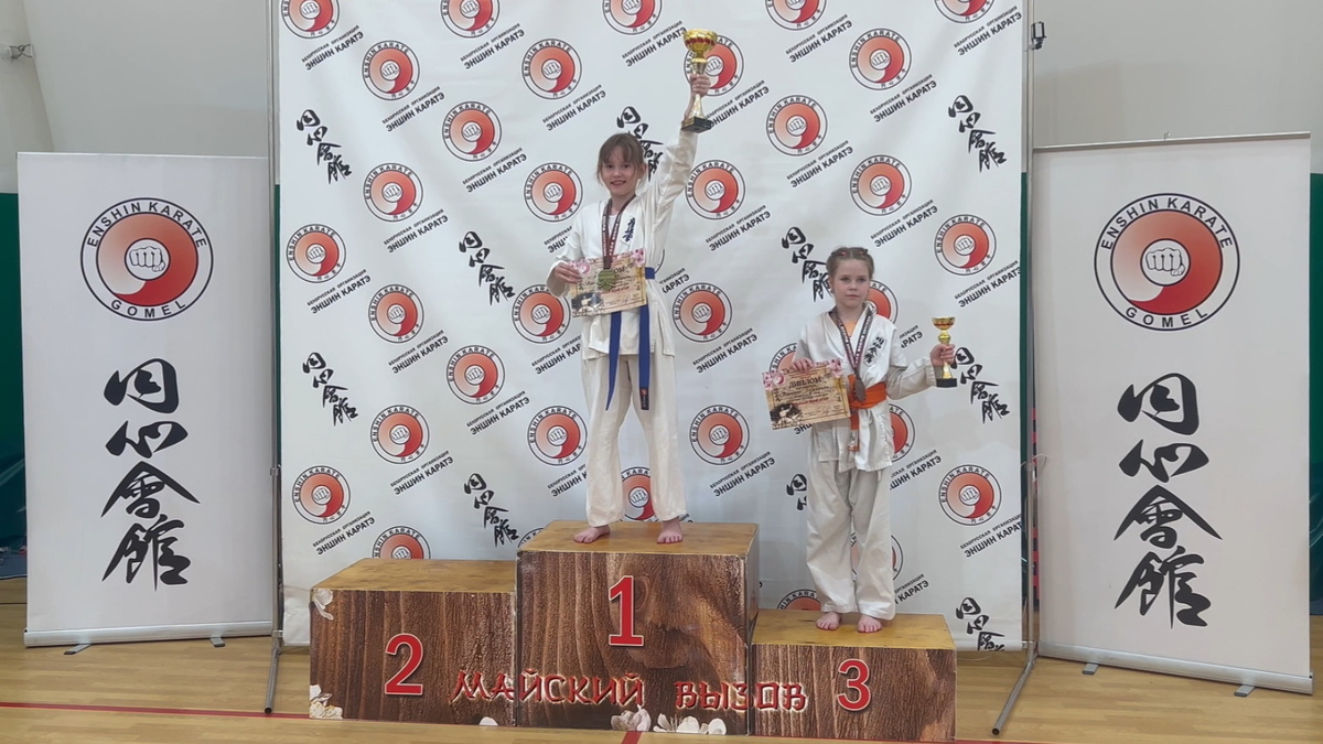 источник: личное фото, использование запрещено без указания ссылки