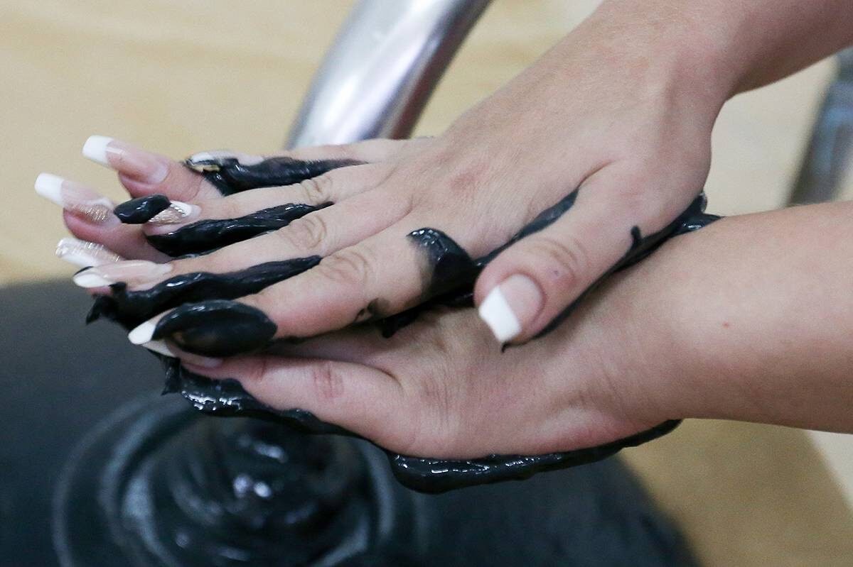 ©Антон Новодережкин/ТАСС