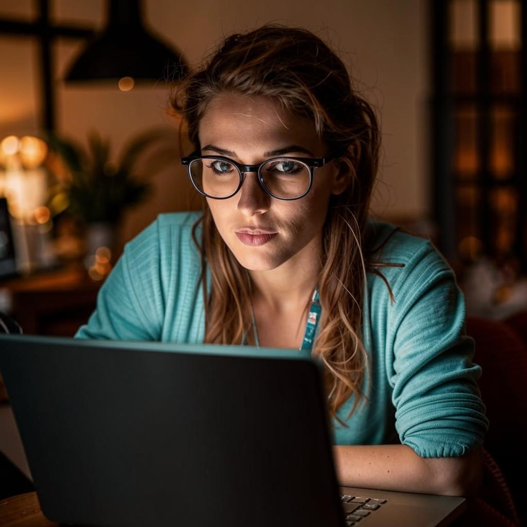 Бухгалтерское и налоговое сопровождение