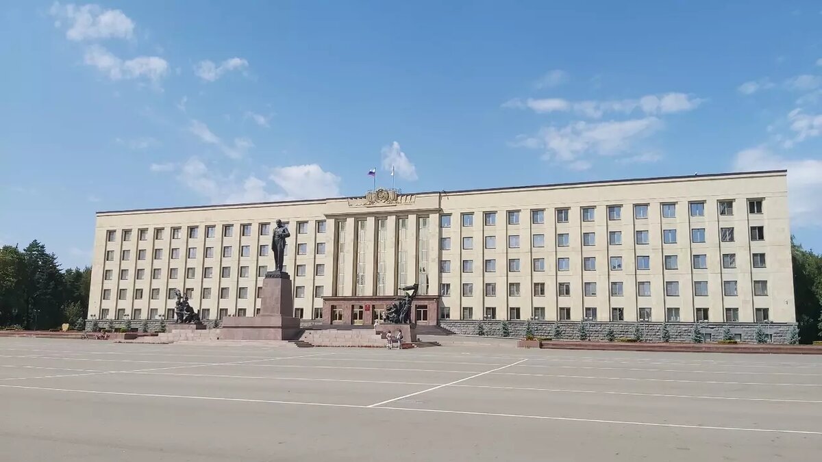    Автор: Каракорум/cc by sa 4.0/wikimedia.org