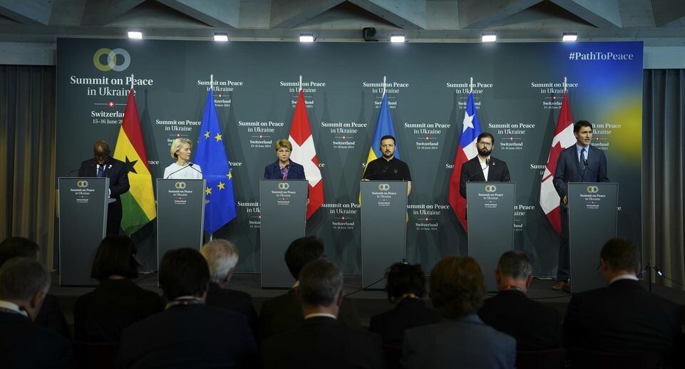    Sean Kilpatrick / Global Look Press