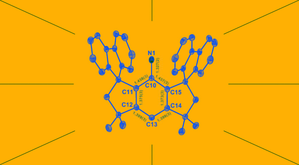   N + 1; Marvin Janssen et al. / Science, 2024