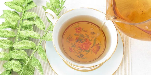 Источник изображения: theteacupoflife.com