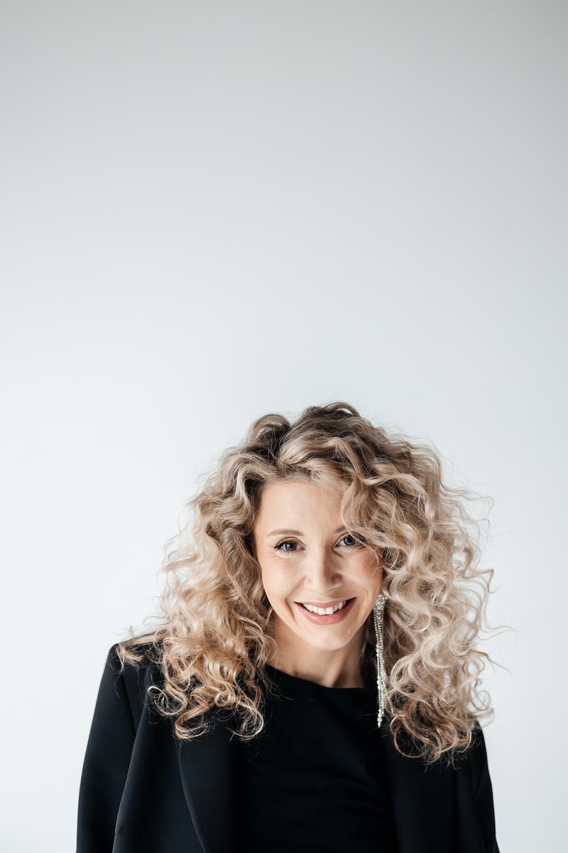 Больше информации про детей и их родителей в моем телеграмм-канале "Мама Кэт".