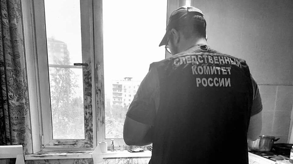 Фото: © t.me/Столичный СК