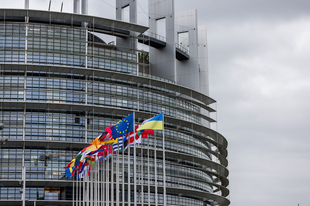 Фото: Philipp von Ditfurth/picture alliance via Getty Images