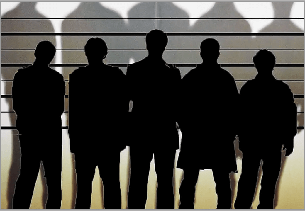 Источник: Яндекс-картинки