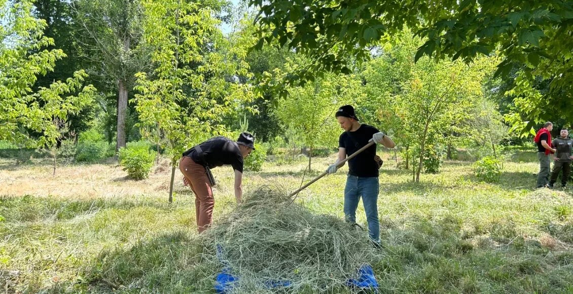    Фото: АНО «Россия – страна возможностей»