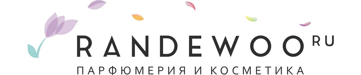 Промокод Randewoo