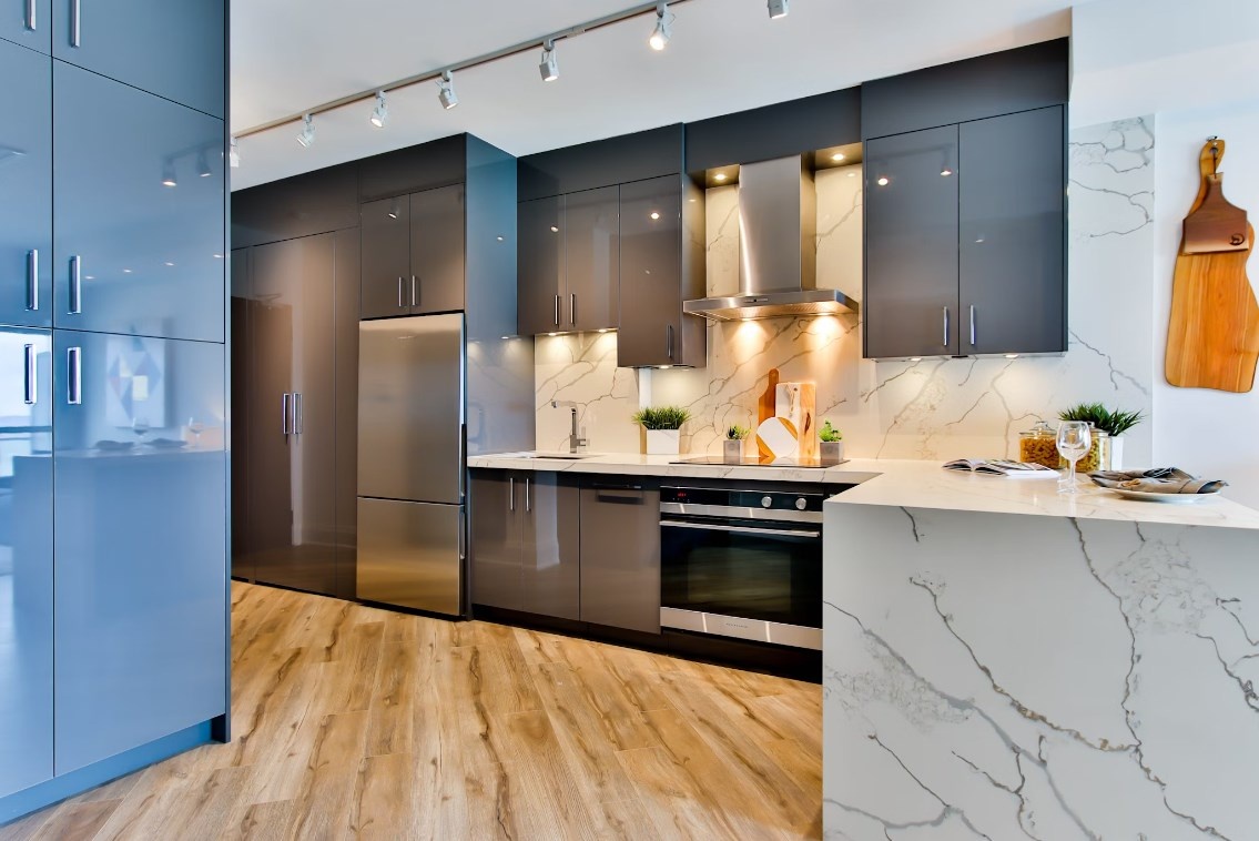 Фото unsplash.com