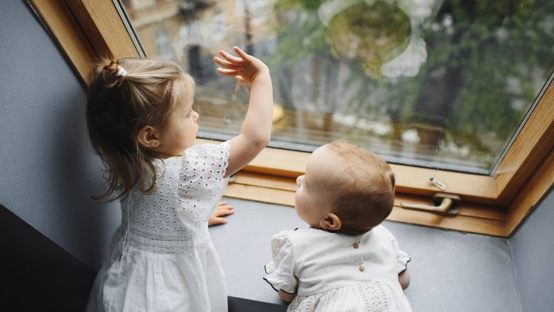 Источник: Freepik