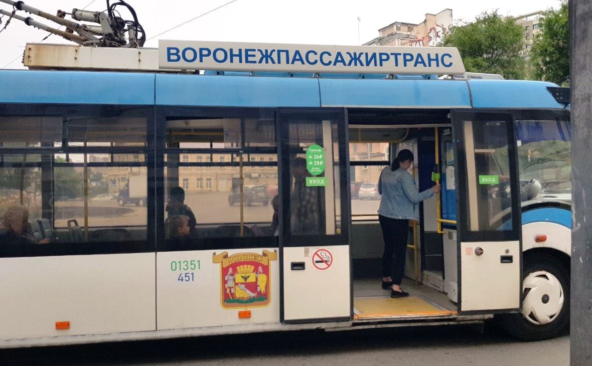 Фото: РБК Черноземье