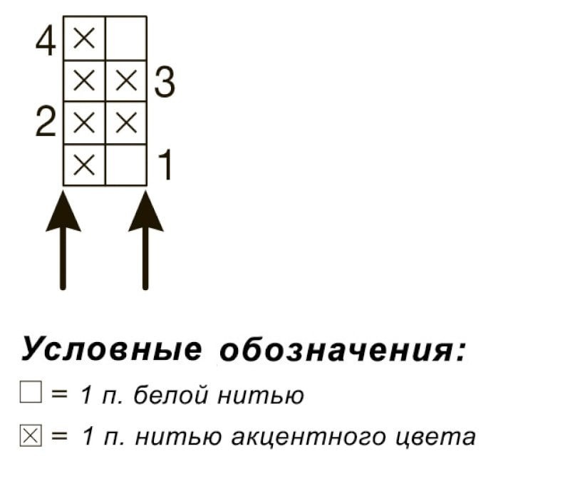 -2-3