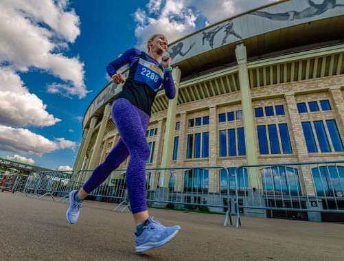 Фото с официального сайта https://gto.moscow.sport/parks/ 