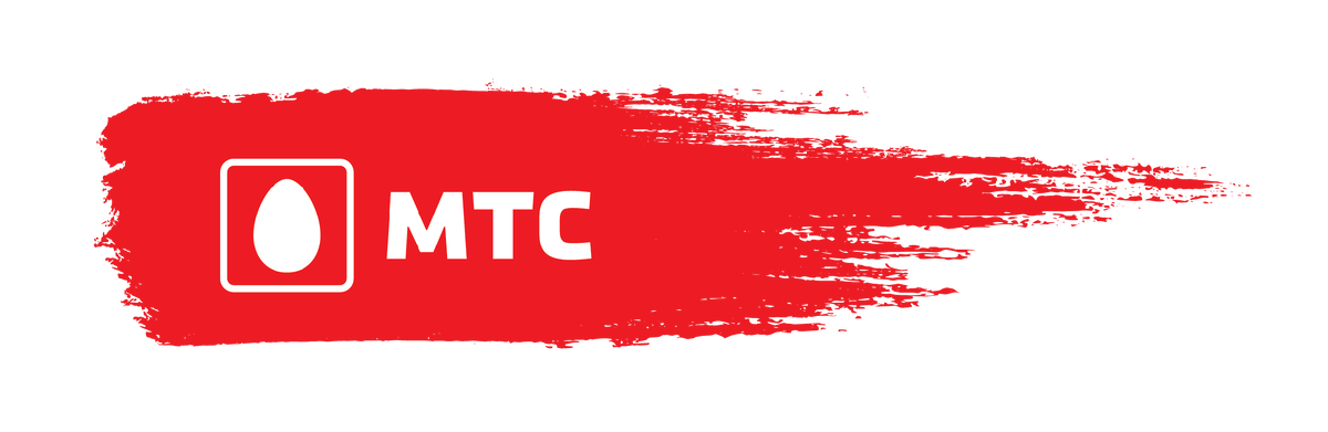 Промокод МТС