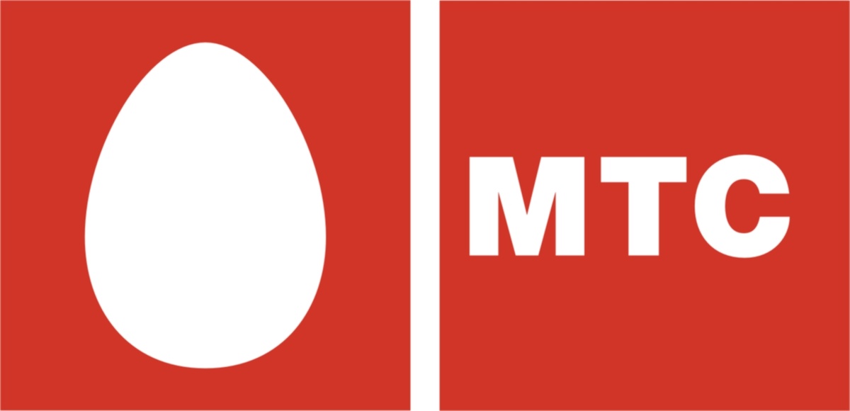 МТС промокод