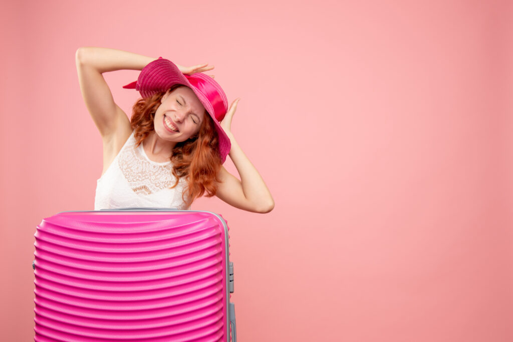 Фото: freepik.com