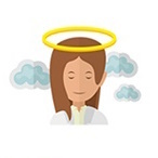   Делить людей на архетипы придумал Карл Юнг, а примеры архетипов с древних времен встречаются в искусстве и религии. Тема архетипов, что называется, &laquo;зашла&raquo;, и ее подхватили все, кому не лень.-2