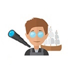   Делить людей на архетипы придумал Карл Юнг, а примеры архетипов с древних времен встречаются в искусстве и религии. Тема архетипов, что называется, &laquo;зашла&raquo;, и ее подхватили все, кому не лень.-3