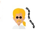   Делить людей на архетипы придумал Карл Юнг, а примеры архетипов с древних времен встречаются в искусстве и религии. Тема архетипов, что называется, &laquo;зашла&raquo;, и ее подхватили все, кому не лень.-6