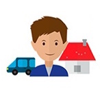   Делить людей на архетипы придумал Карл Юнг, а примеры архетипов с древних времен встречаются в искусстве и религии. Тема архетипов, что называется, &laquo;зашла&raquo;, и ее подхватили все, кому не лень.-8