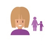   Делить людей на архетипы придумал Карл Юнг, а примеры архетипов с древних времен встречаются в искусстве и религии. Тема архетипов, что называется, &laquo;зашла&raquo;, и ее подхватили все, кому не лень.-11