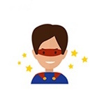   Делить людей на архетипы придумал Карл Юнг, а примеры архетипов с древних времен встречаются в искусстве и религии. Тема архетипов, что называется, &laquo;зашла&raquo;, и ее подхватили все, кому не лень.-5