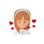   Делить людей на архетипы придумал Карл Юнг, а примеры архетипов с древних времен встречаются в искусстве и религии. Тема архетипов, что называется, &laquo;зашла&raquo;, и ее подхватили все, кому не лень.-9