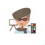   Делить людей на архетипы придумал Карл Юнг, а примеры архетипов с древних времен встречаются в искусстве и религии. Тема архетипов, что называется, &laquo;зашла&raquo;, и ее подхватили все, кому не лень.-12