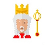   Делить людей на архетипы придумал Карл Юнг, а примеры архетипов с древних времен встречаются в искусстве и религии. Тема архетипов, что называется, &laquo;зашла&raquo;, и ее подхватили все, кому не лень.-13