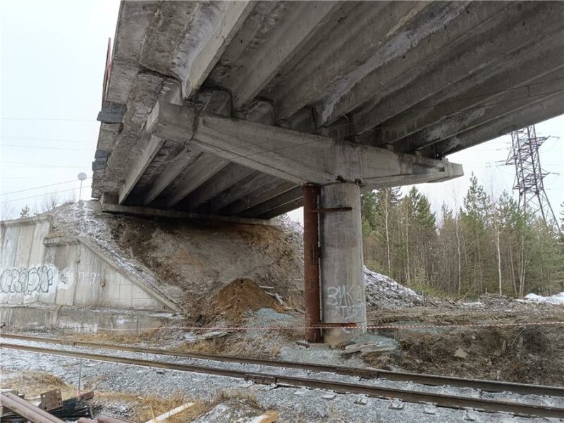 Фото: ОД "Тагил без ям"
