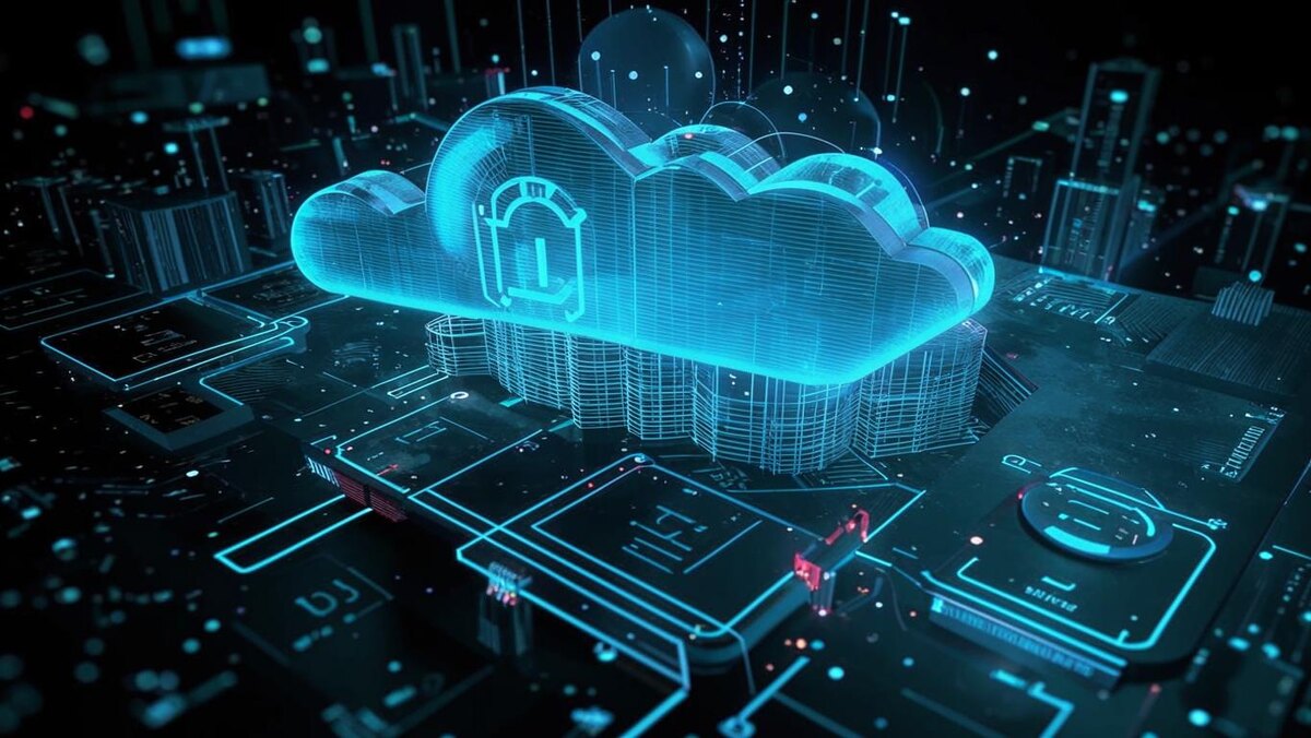 Изображение создано с помощью искусственного интеллекта.