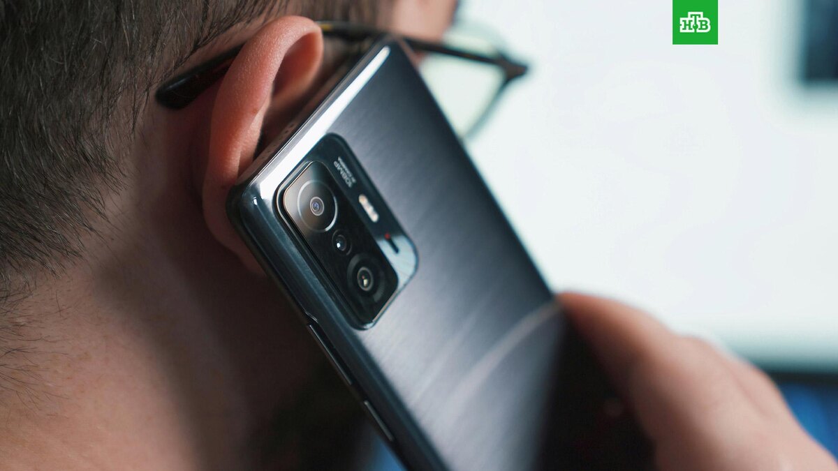    Фото: Onur Binay / unsplash.com