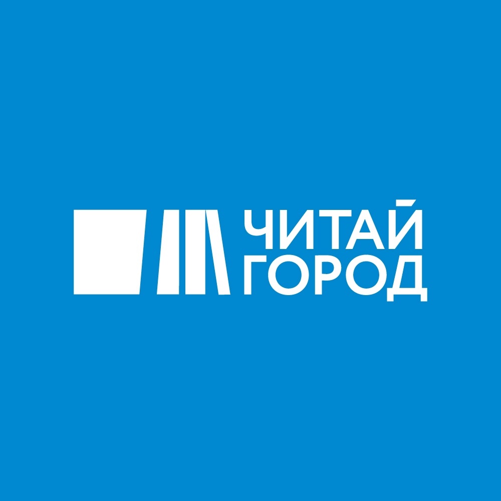 Промокод на бонусы 