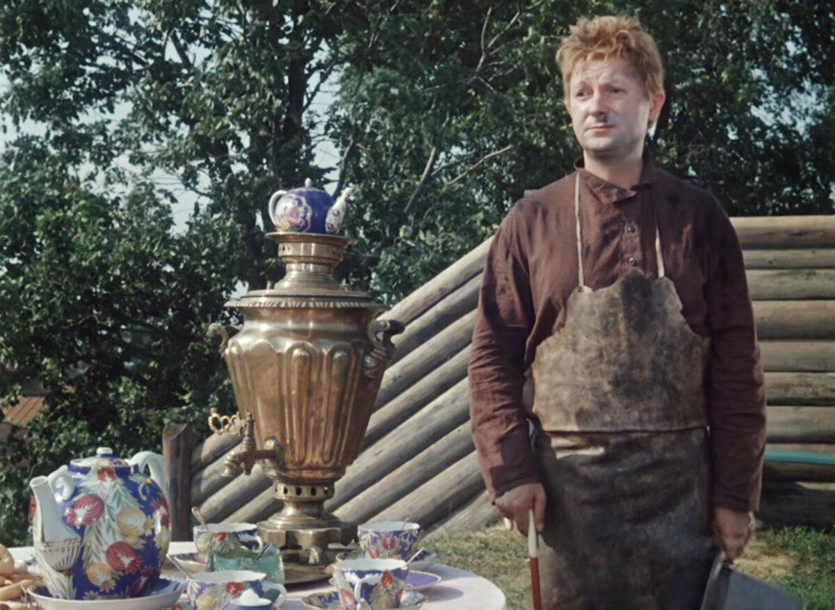 Скриншот кадра из фильма