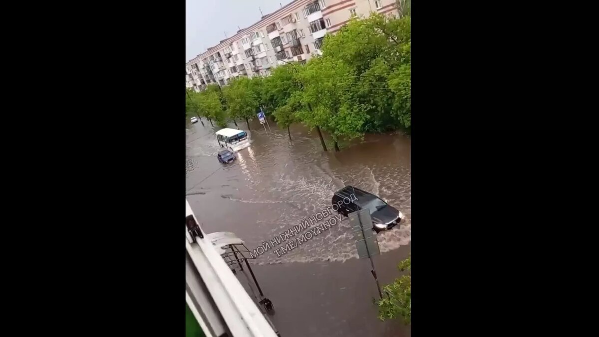     Источник: t.me/moynizhny