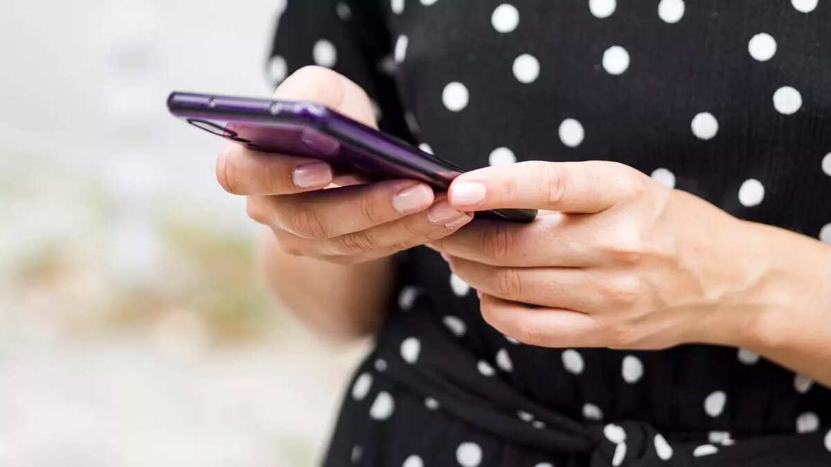     Источник: freepic.com