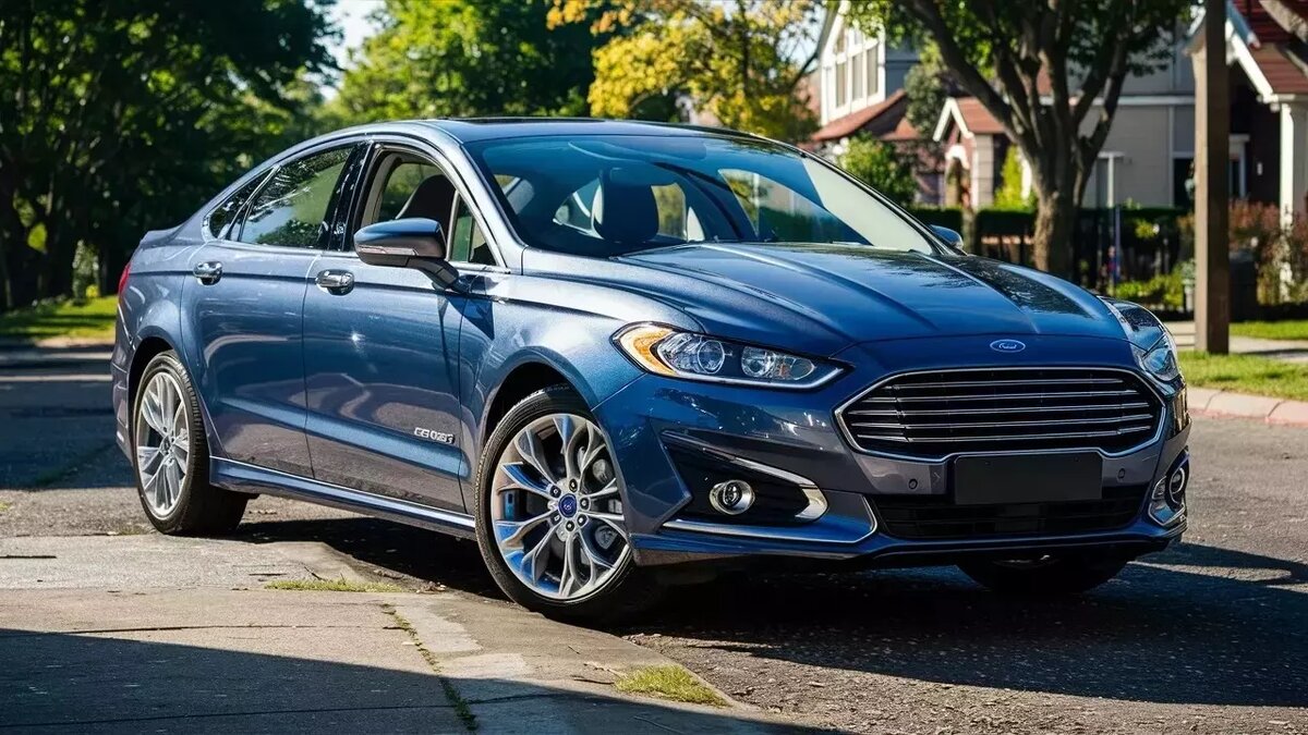     Источник: ideogram.ai