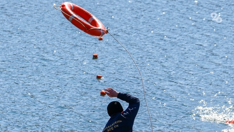      Фото: ИА «Победа26»