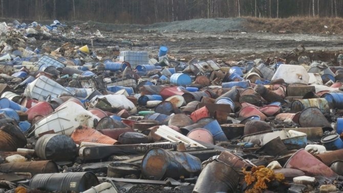 Фото: https://obrazovanie-gid.ru/pereskazy1/problemy-nizhnego-novgoroda-kratko.html