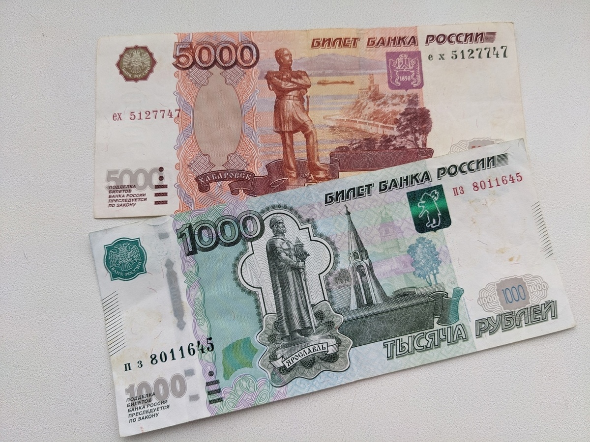 Фото: Саров.рф