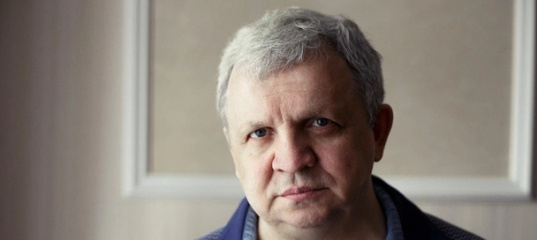 Тот самый олигарх
